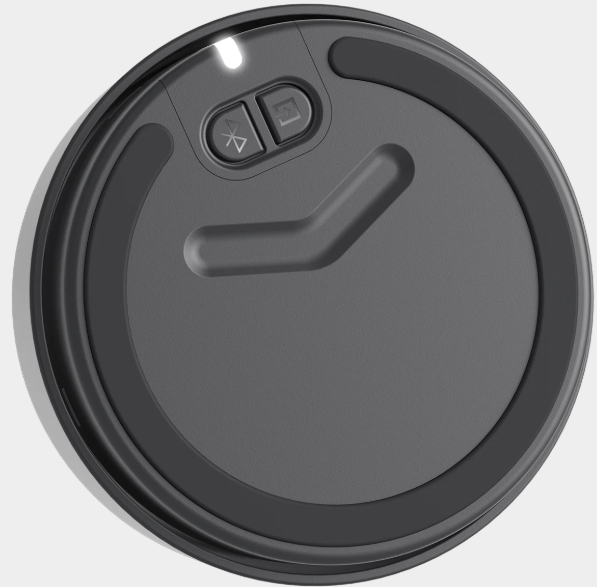 Logitech Z407 | 80W Peak Bluetooth Computer Speakers with 20W Subwoofer and Wireless Control