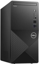 Dell Vostro 3030 Intel Core 12th Gen i5 Mini Tower PC | N6004VDT3030MTEMEA