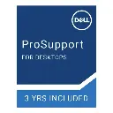 Dell Vostro 3030 Intel Core 12th Gen i5 Mini Tower PC | N6004VDT3030MTEMEA