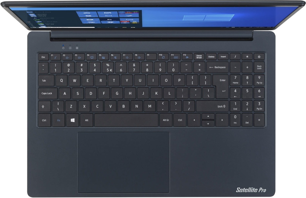 HP Elitebook 860 6F6Z9EA Core i5 Professional Laptop | 6F6Z9EA (copy)