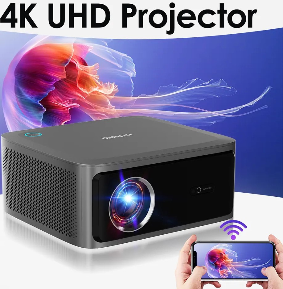 Acer X1128i Data Projector 4500 ANSI Lumens DLP SVGA 3D | MR.JTU11.004