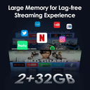 Acer X1128i Data Projector 4500 ANSI Lumens DLP SVGA 3D | MR.JTU11.004