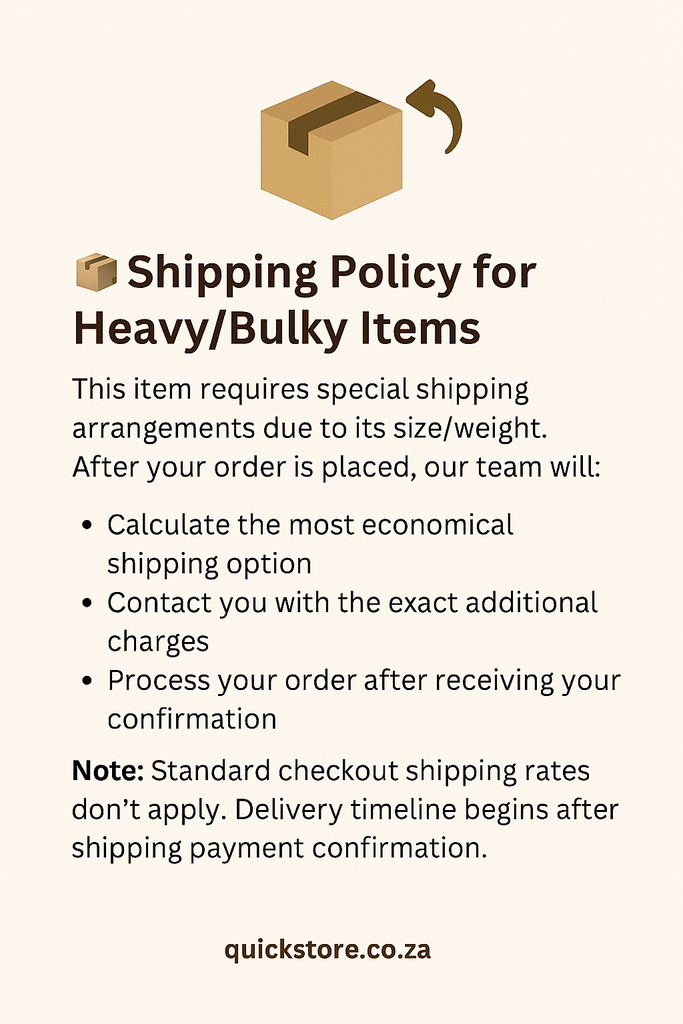 6060# Hanging Egg Chair – Wicker Swing with Cushions