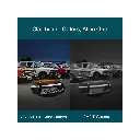 TP-Link VIGI C240 4 MP Full-Color Dome Camera – 24 h Color, AI Detect, IK10, IP67, PoE