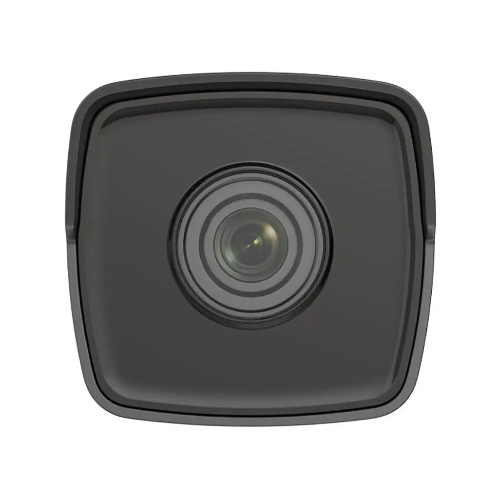 Hikvision 2 MP Bullet IP Camera DS-2CD1023G0E-I – 2.8 mm, 30 m IR, PoE, IP67, H.265+