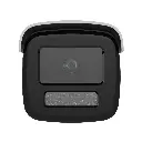 Hikvision 4 MP DarkFighter Bullet 4 mm, F1.0, 80 m IR, 120 dB WDR, IP67, PoE