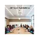 TP-Link VIGI C230I Mini 3 MP Dome 2.8 mm, IK08, Smart Encoding, IP67, PoE