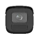 Hikvision 4 MP DarkFighter Varifocal Bullet 2.7-13.5 mm, 100 m IR, 120 dB WDR, IP67, PoE+