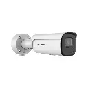 Hikvision 4 MP DarkFighter Varifocal Bullet 2.7-13.5 mm, 100 m IR, 120 dB WDR, IP67, PoE+