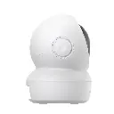 EZVIZ CSH6C Pro 4 MP Fixed-Cam 2.8 mm, 10 m IR, 180° Pan, Alexa/Google, Wi-Fi