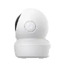 EZVIZ CSH6C Pro 4 MP Fixed-Cam 2.8 mm, 10 m IR, 180° Pan, Alexa/Google, Wi-Fi