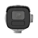 Hikvision 6 MP AcuSense Varifocal Bullet 7-35 mm, 4K, 80 m IR, 120 dB WDR, IP67, PoE+