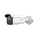 Hikvision 6 MP AcuSense Varifocal Bullet 7-35 mm, 4K, 80 m IR, 120 dB WDR, IP67, PoE+