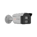 Hikvision 2 MP ColorVu Polymer Bullet 2.8 mm, Anti-Corrosion, 30 m Light, IP67, PoE