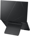 ASUS ZenBook Duo UX8406 Ultra 9 32 GB LPDDR5X, 2 TB PCIe 4, Dual 3K 120 Hz OLED Touch