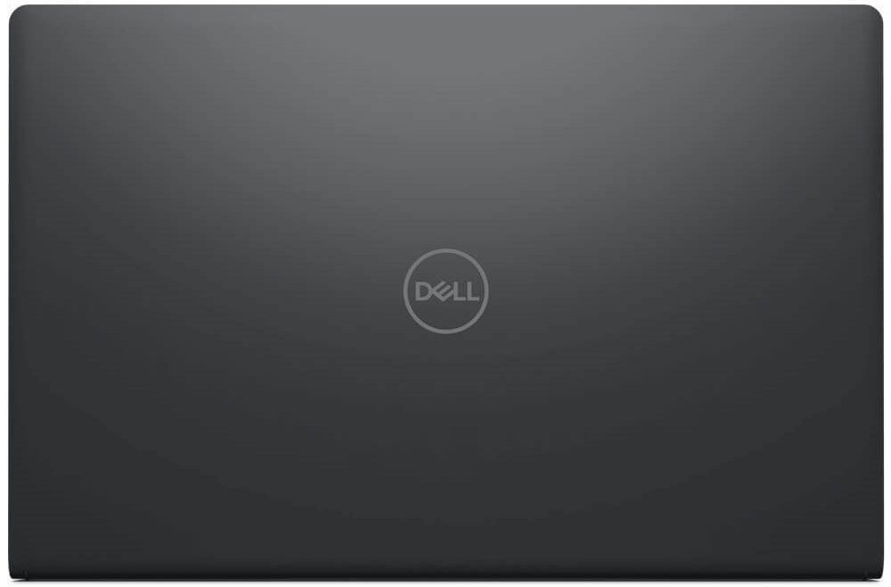 Dell DC15250 15″ i7-1355U Laptop 16 GB DDR4, 512 GB NVMe, 120 Hz FHD, 3 yr Onsite