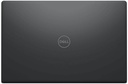 Dell DC15250 15″ i7-1355U Laptop 16 GB DDR4, 512 GB NVMe, 120 Hz FHD, 3 yr Onsite