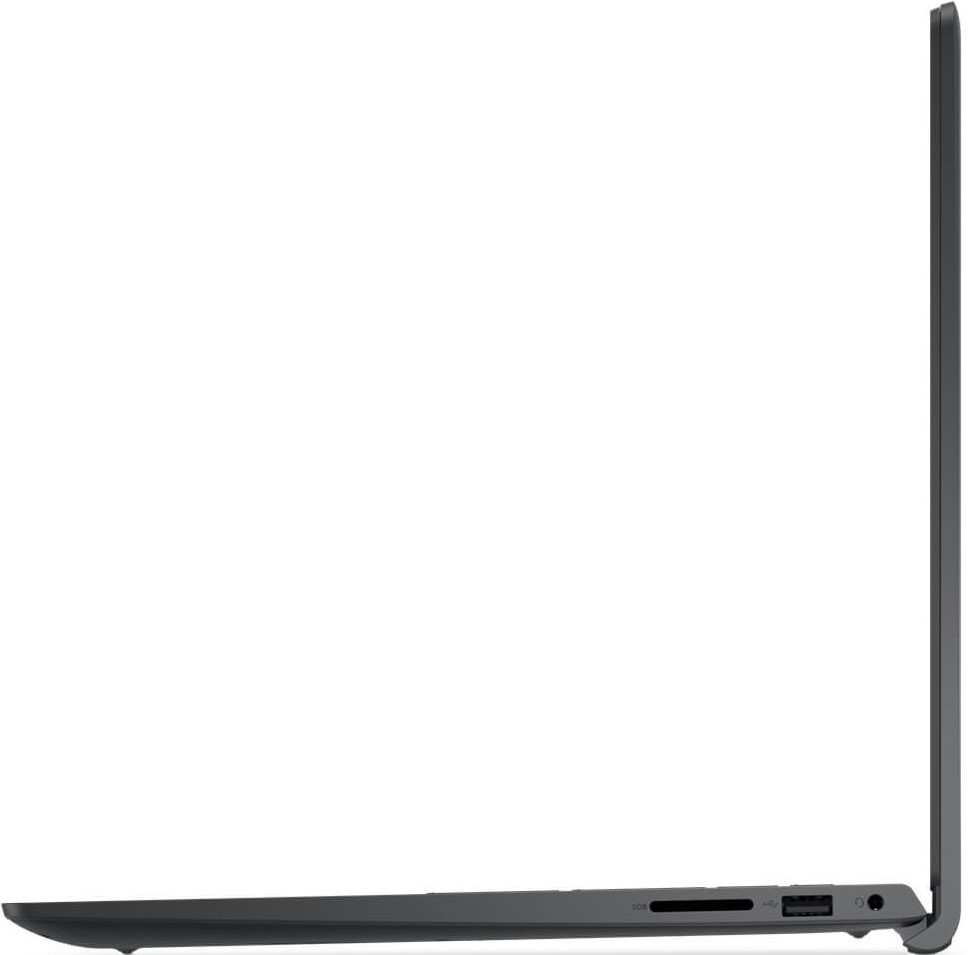 Dell DC15250 15″ i7-1355U Laptop 16 GB DDR4, 512 GB NVMe, 120 Hz FHD, 3 yr Onsite