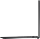 Dell DC15250 15″ i7-1355U Laptop 16 GB DDR4, 512 GB NVMe, 120 Hz FHD, 3 yr Onsite