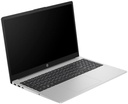 HP 250 G10 B39Q2AT 15″ i3-1315U 8 GB DDR4, 512 GB NVMe, FHD IPS, Win-11 Pro, 1.52 kg
