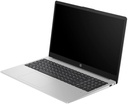 HP 250 G10 B39Q2AT 15″ i3-1315U 8 GB DDR4, 512 GB NVMe, FHD IPS, Win-11 Pro, 1.52 kg