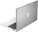 HP 250 G10 B39Q2AT 15″ i3-1315U 8 GB DDR4, 512 GB NVMe, FHD IPS, Win-11 Pro, 1.52 kg