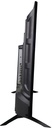 Nesty NT2350SMNFTV 50″ FHD Android TV Netflix/Prime, 2×HDMI, 16 W Speakers, VESA Mount