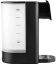 Feelive 2.7 L Instant Hot Water Dispenser - 3 s Heat