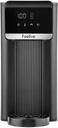 Feelive 2.7 L Instant Hot Water Dispenser - 3 s Heat