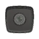 Hikvision 2MP Bullet IP Camera DS-2CD1023G0E-I 2.8mm