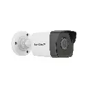 Hikvision 2MP Bullet IP Camera DS-2CD1023G0E-I 2.8mm