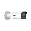Hikvision DS-2CD2T47G2H-LI 4MP ColorVu Bullet 2.8mm