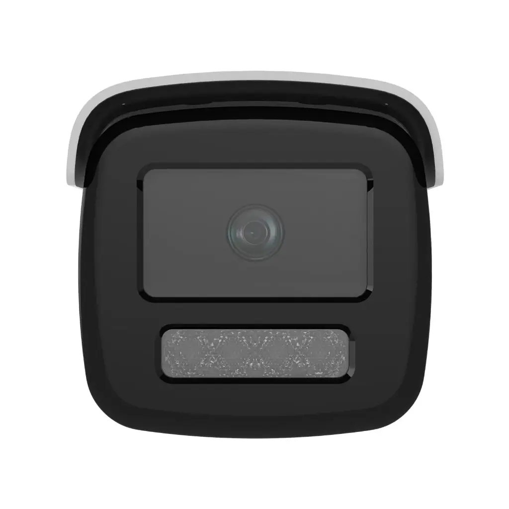 Hikvision DS-2CD2T47G2H-LI 4MP ColorVu Bullet 2.8mm