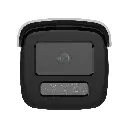 Hikvision DS-2CD2T47G2H-LI 4MP ColorVu Bullet 2.8mm