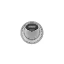 Hikvision DS-2CD2347G2H-LI 4MP ColorVu Turret 2.8mm