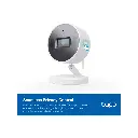 TP-Link Tapo C125 2K AI Wi-Fi Camera Privacy Shutter