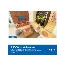 TP-Link Tapo C125 2K AI Wi-Fi Camera Privacy Shutter