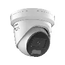 Hikvision DS-2CD2347G2H-LISU 4MP ColorVu Turret 4mm