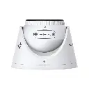 TP-Link VIGI-C445 4MP Full-Color Turret IP Camera 2.8mm