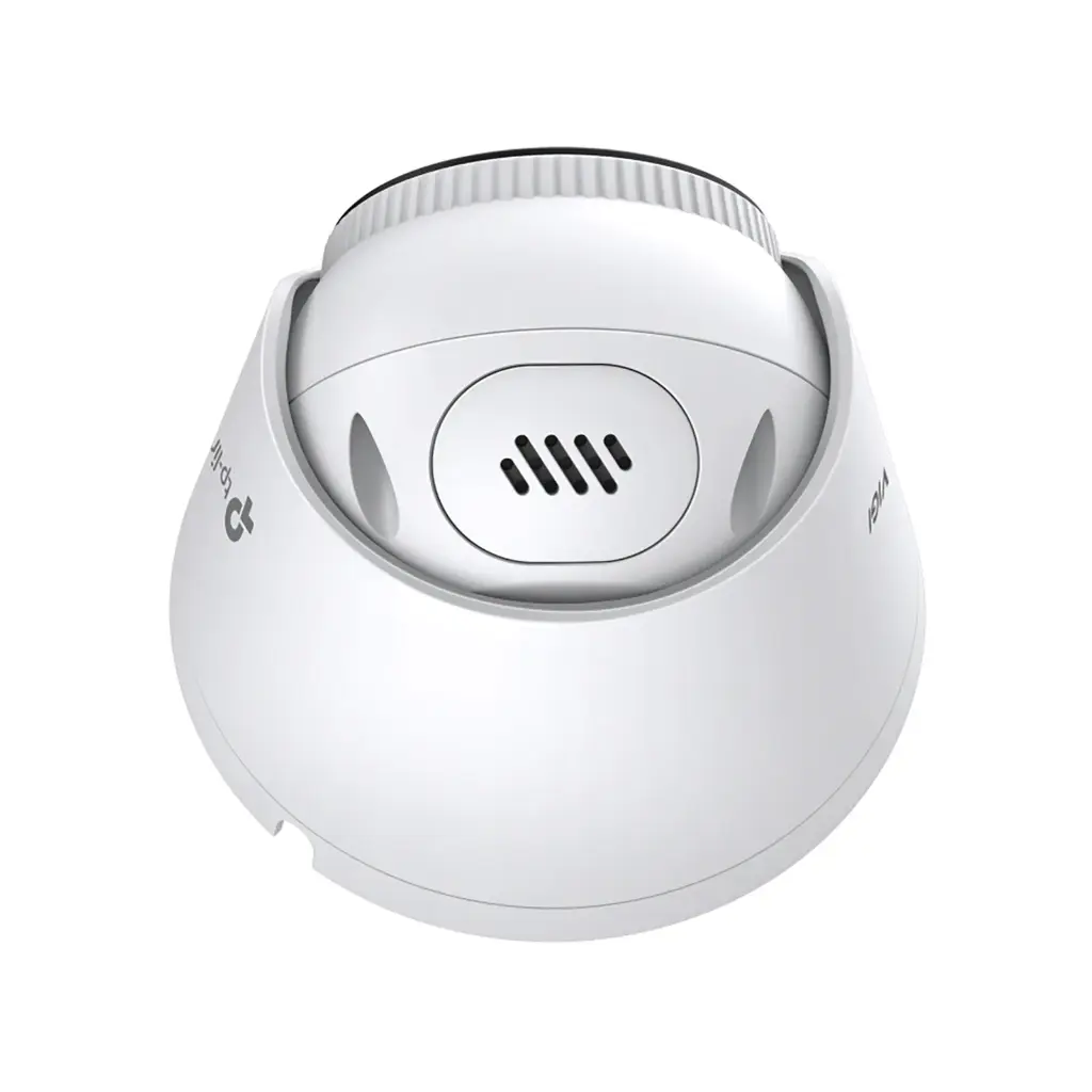 TP-Link VIGI-C445 4MP Full-Color Turret IP Camera 2.8mm