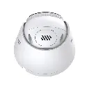 TP-Link VIGI-C445 4MP Full-Color Turret IP Camera 2.8mm