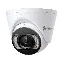 TP-Link VIGI-C445 4MP Full-Color Turret IP Camera 2.8mm