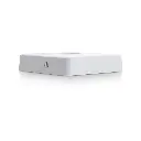 TP-Link VIGI-NVR1104H-4P 4-ch PoE+ 4K NVR