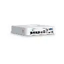 TP-Link VIGI-NVR1104H-4P 4-ch PoE+ 4K NVR