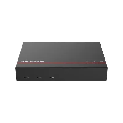 TP‑Link VIGI-NVR1008H-8MP 8‑Ch 4K PoE+ NVR 113W (copy)