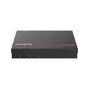TP‑Link VIGI-NVR1008H-8MP 8‑Ch 4K PoE+ NVR 113W (copy)