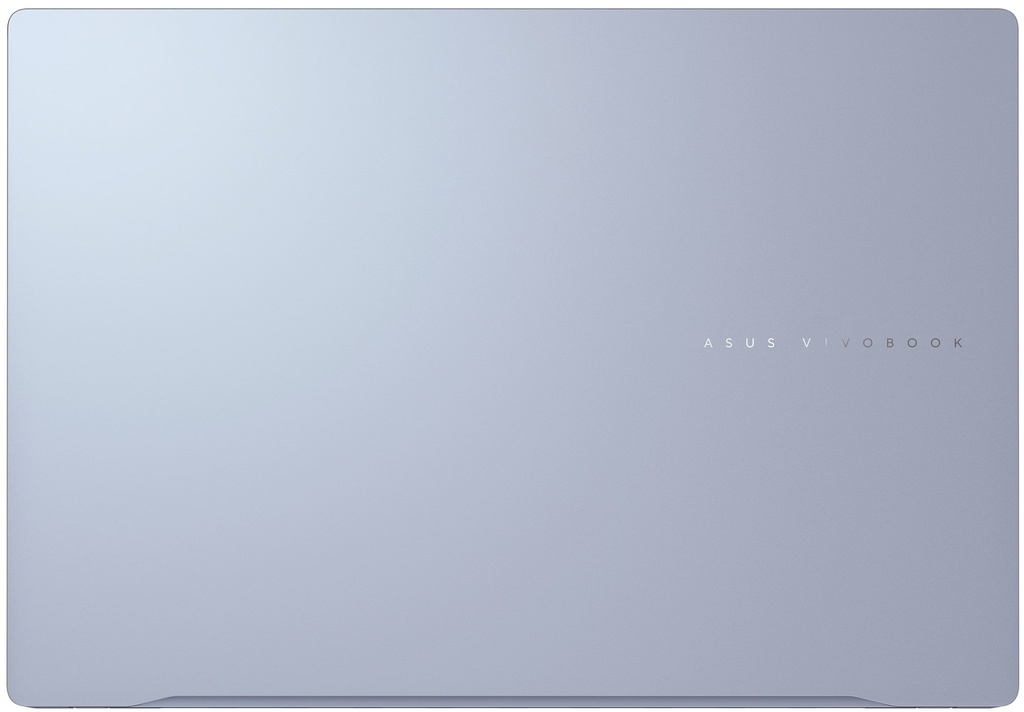 ASUS Vivobook S16 OLED Ultra 5 2.3‑4.9GHz 3K 120Hz S5606CA