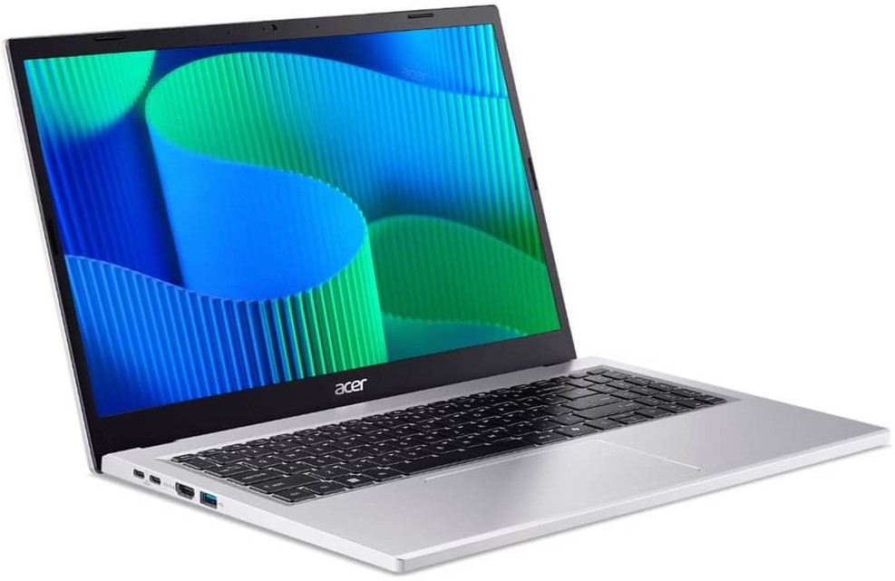 Acer Extensa 15 EX215‑57 i5‑13420H 16GB 512GB FHD W11Pro