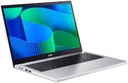 Acer Extensa 15 EX215‑57 i5‑13420H 16GB 512GB FHD W11Pro