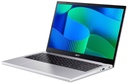 Acer Extensa 15 EX215‑57 i5‑13420H 16GB 512GB FHD W11Pro